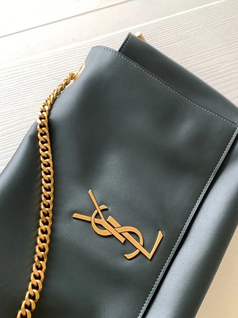Y51 satchel bags 4837b-0009
