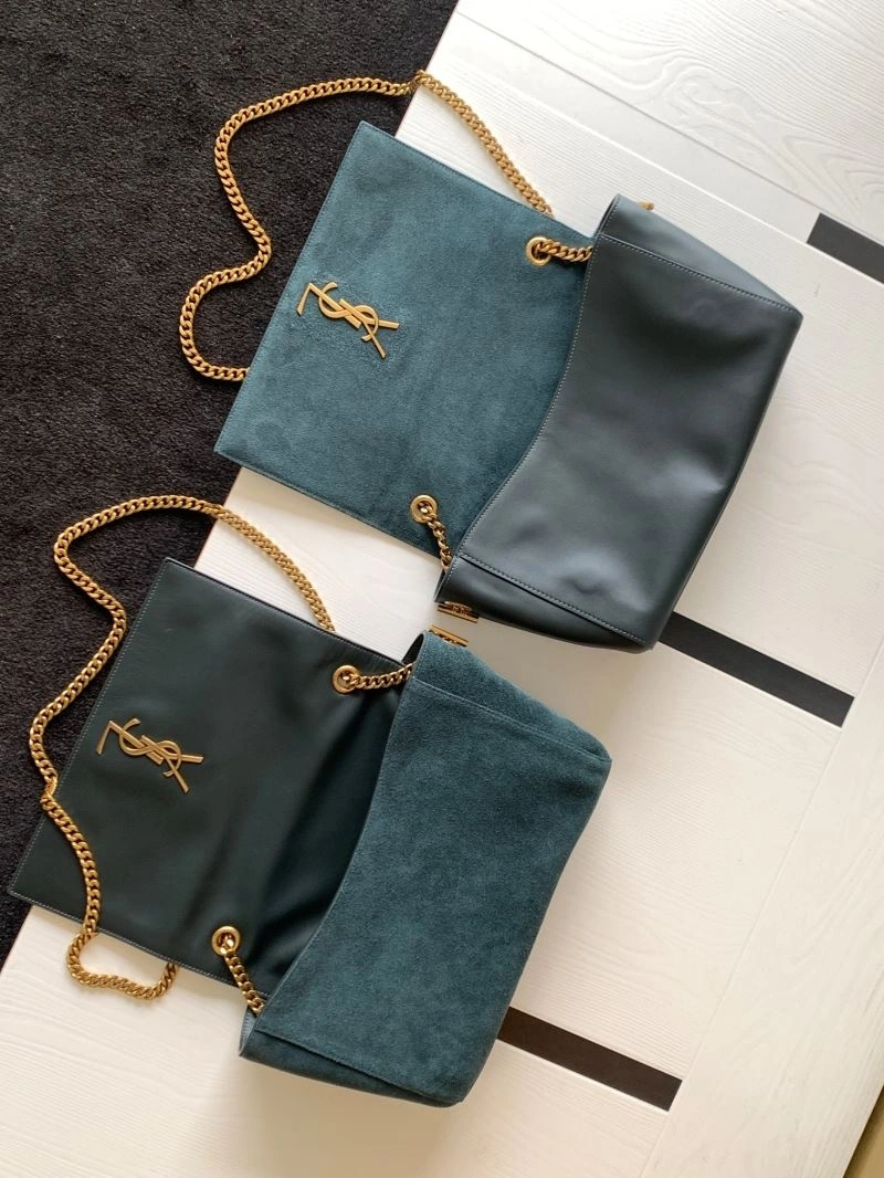 Y51 satchel bags 4837b-0009