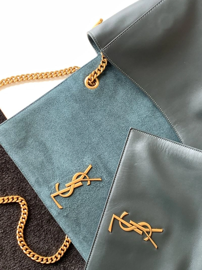 Y51 satchel bags 4837b-0009