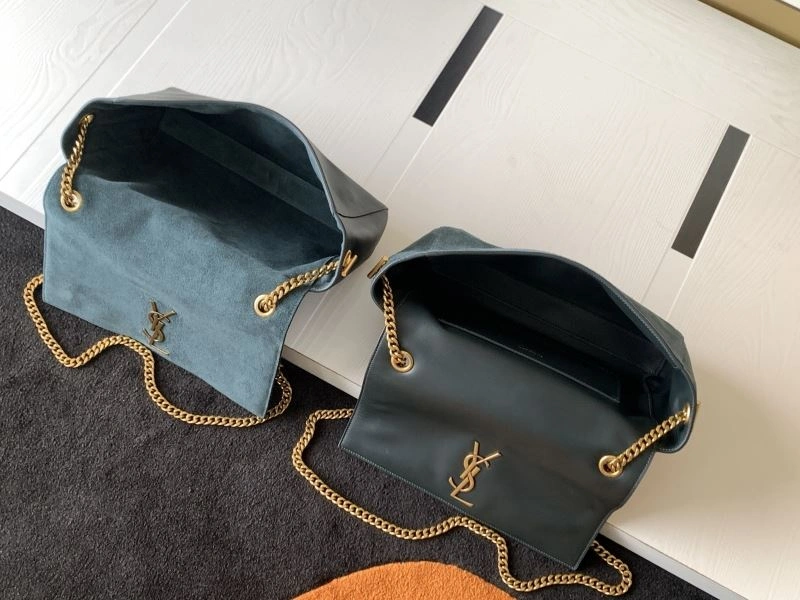 Y51 satchel bags 4837b-0009