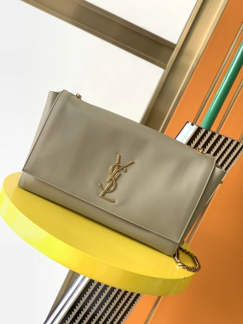 Y51 satchel bags 4837b-0010