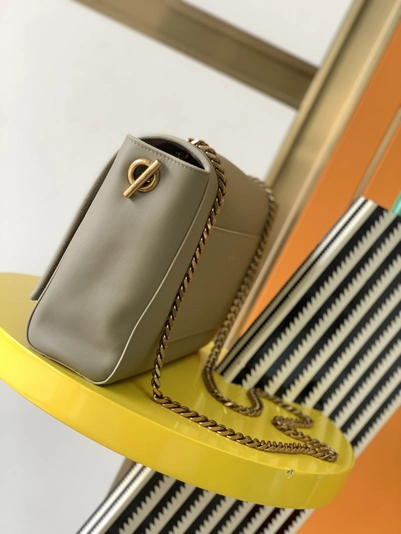 Y51 satchel bags 4837b-0010