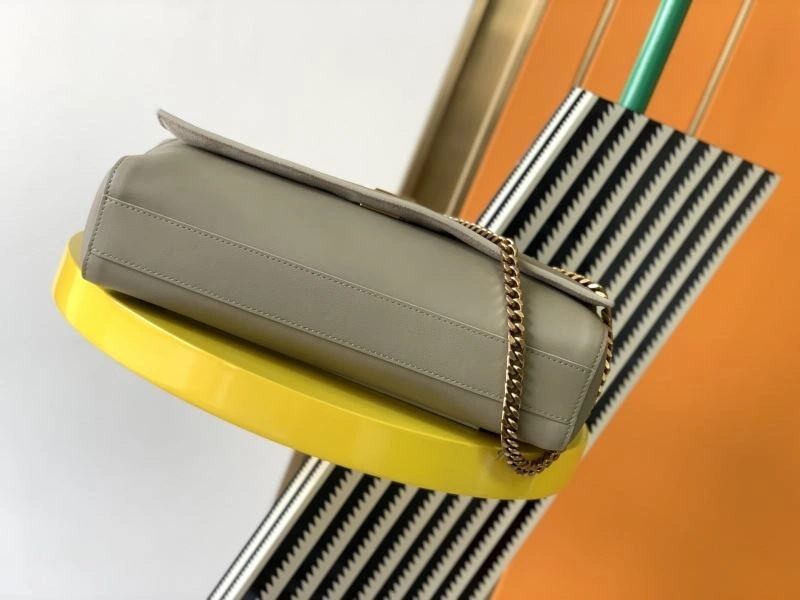Y51 satchel bags 4837b-0010