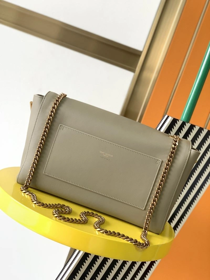 Y51 satchel bags 4837b-0010