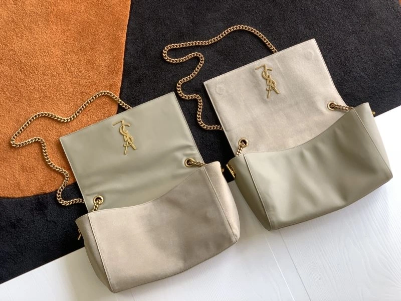 Y51 satchel bags 4837b-0010