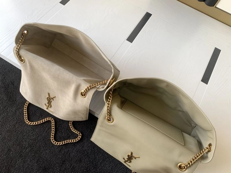 Y51 satchel bags 4837b-0010