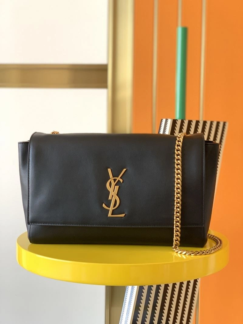 Y51 satchel bags 4837b-0011