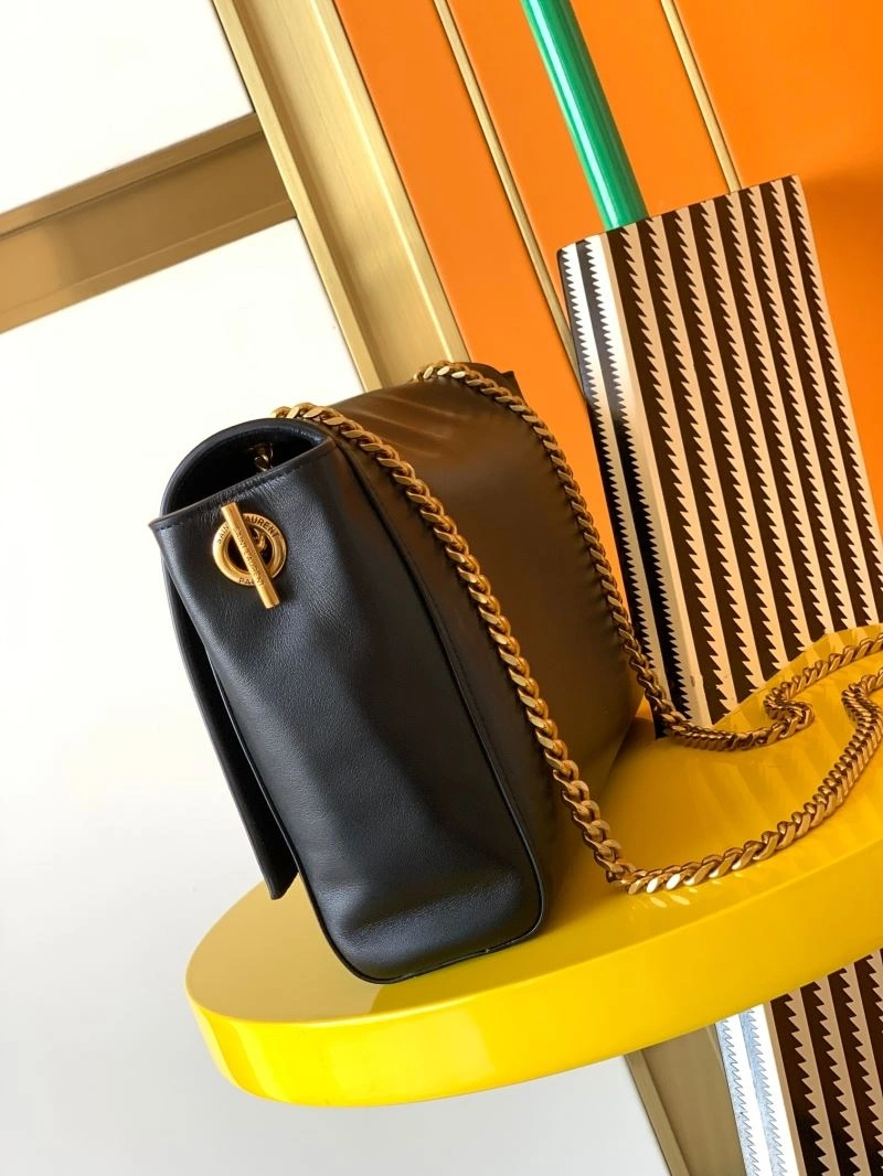 Y51 satchel bags 4837b-0011