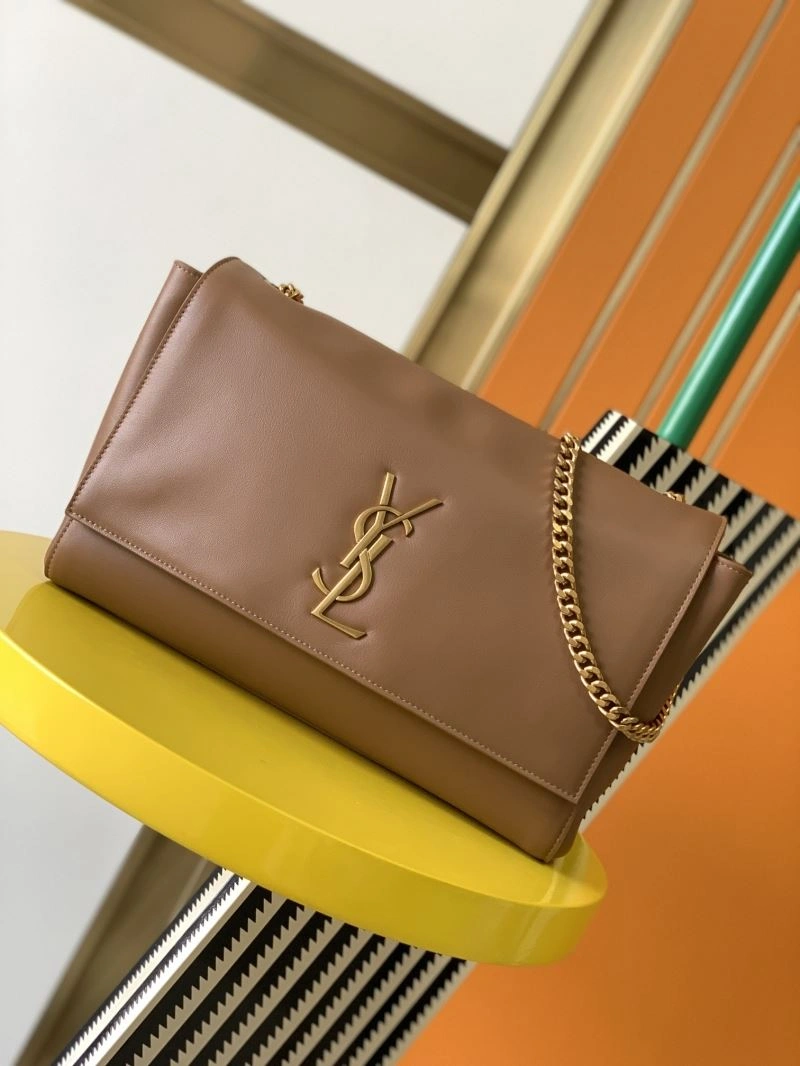 Y51 satchel bags 4837b-0012