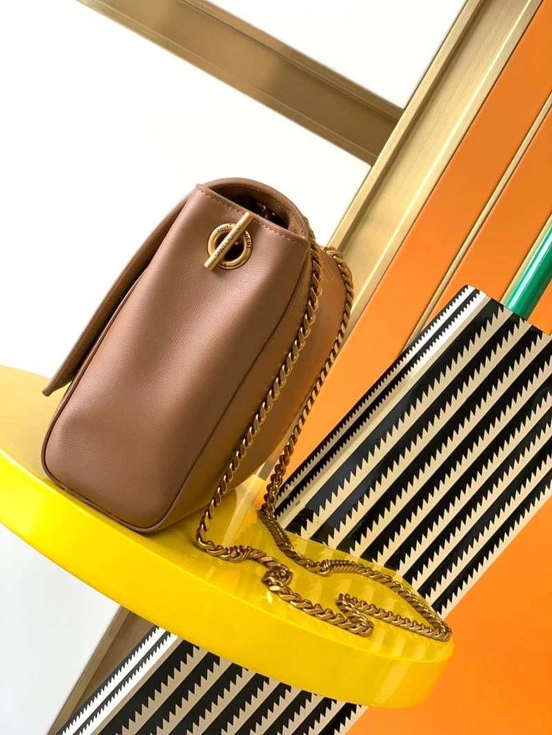 Y51 satchel bags 4837b-0012
