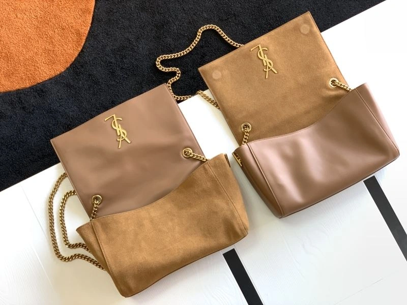 Y51 satchel bags 4837b-0012