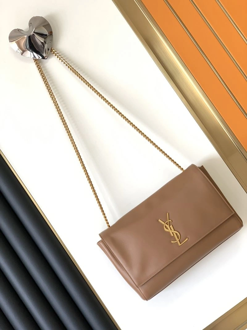 Y51 satchel bags 4837b-0012