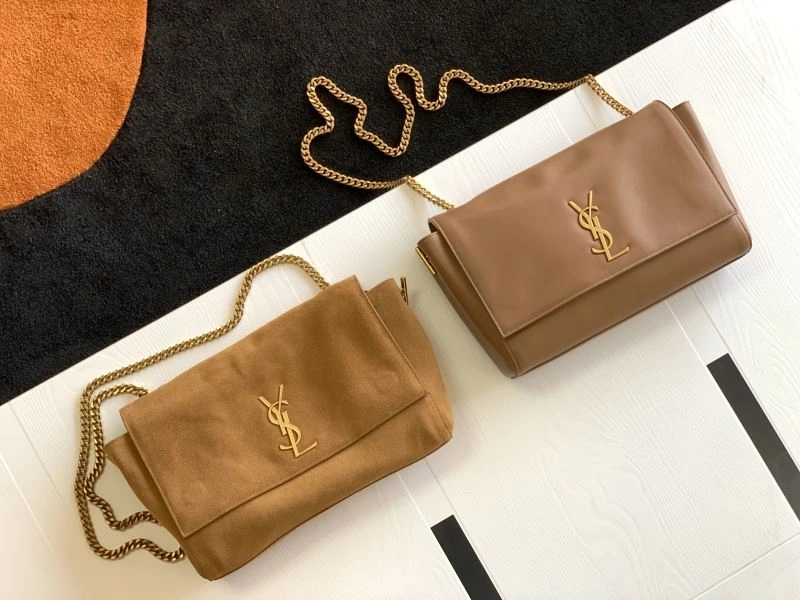 Y51 satchel bags 4837b-0012