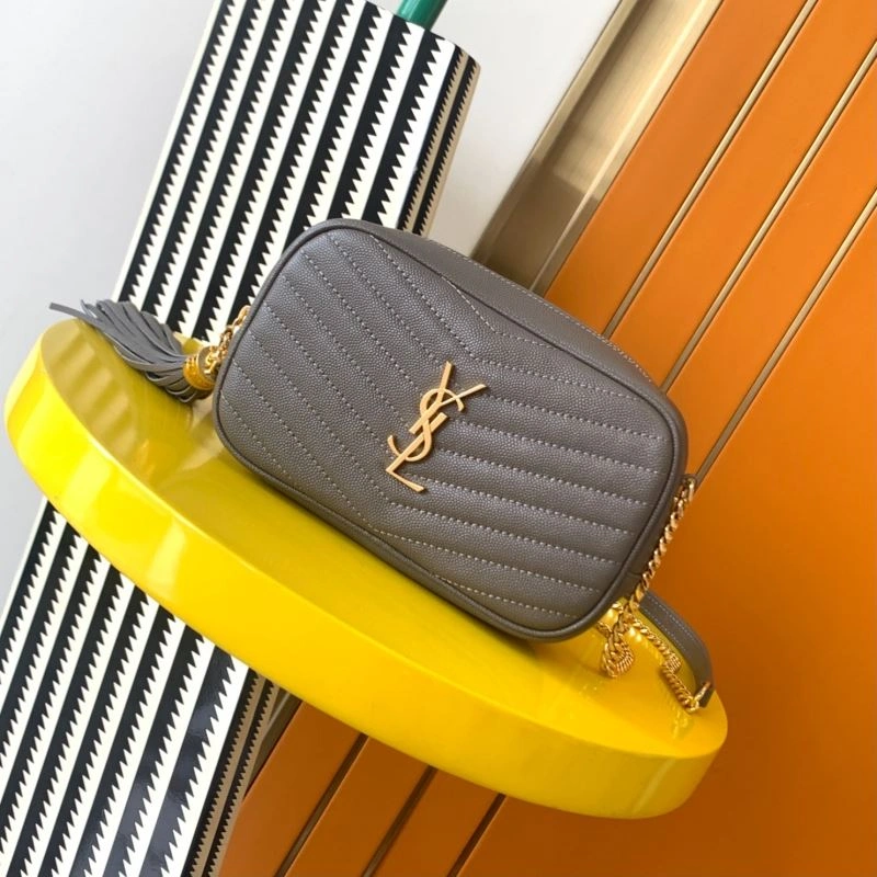 Y51 satchel bags 4837b-0013