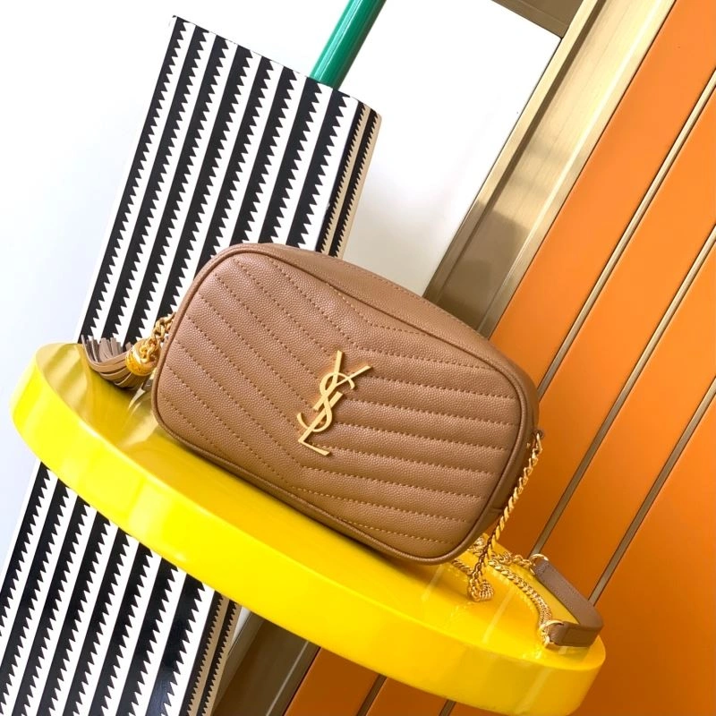 Y51 satchel bags 4837b-0014