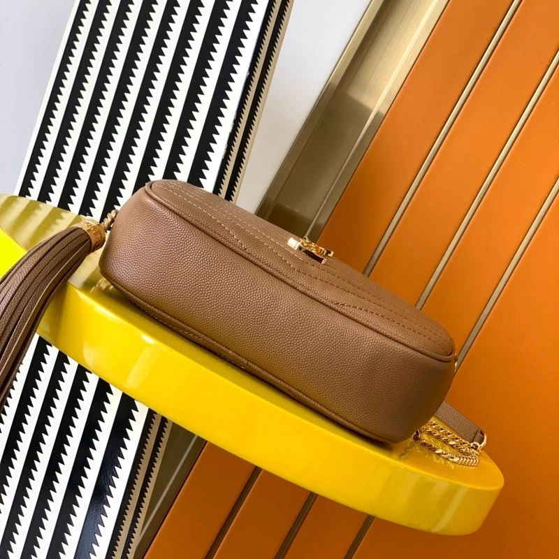 Y51 satchel bags 4837b-0014