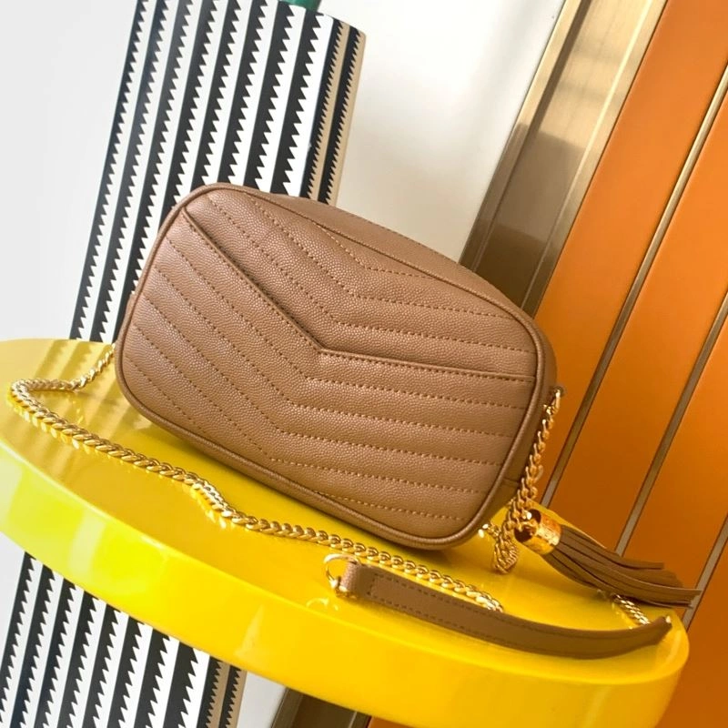 Y51 satchel bags 4837b-0014