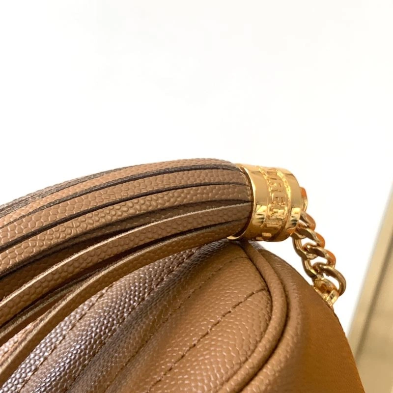 Y51 satchel bags 4837b-0014