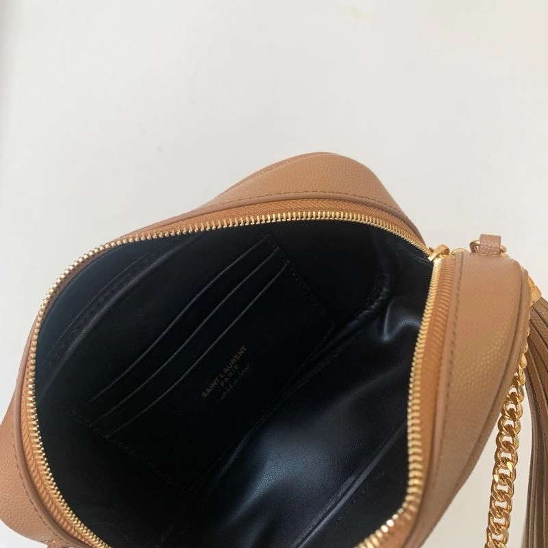 Y51 satchel bags 4837b-0014