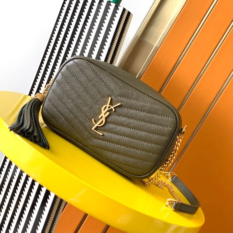 Y51 satchel bags 4837b-0015