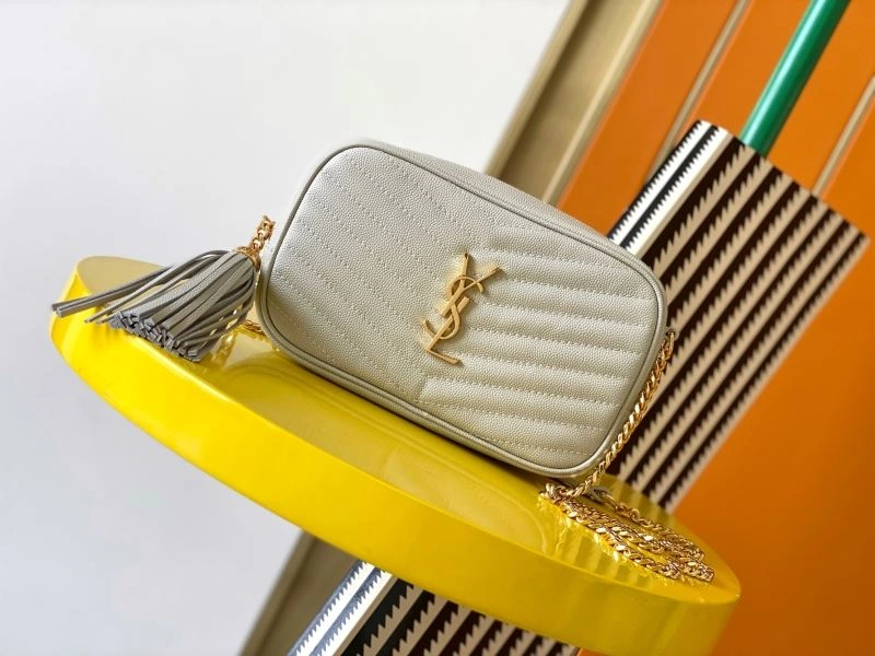 Y51 satchel bags 4837b-0016