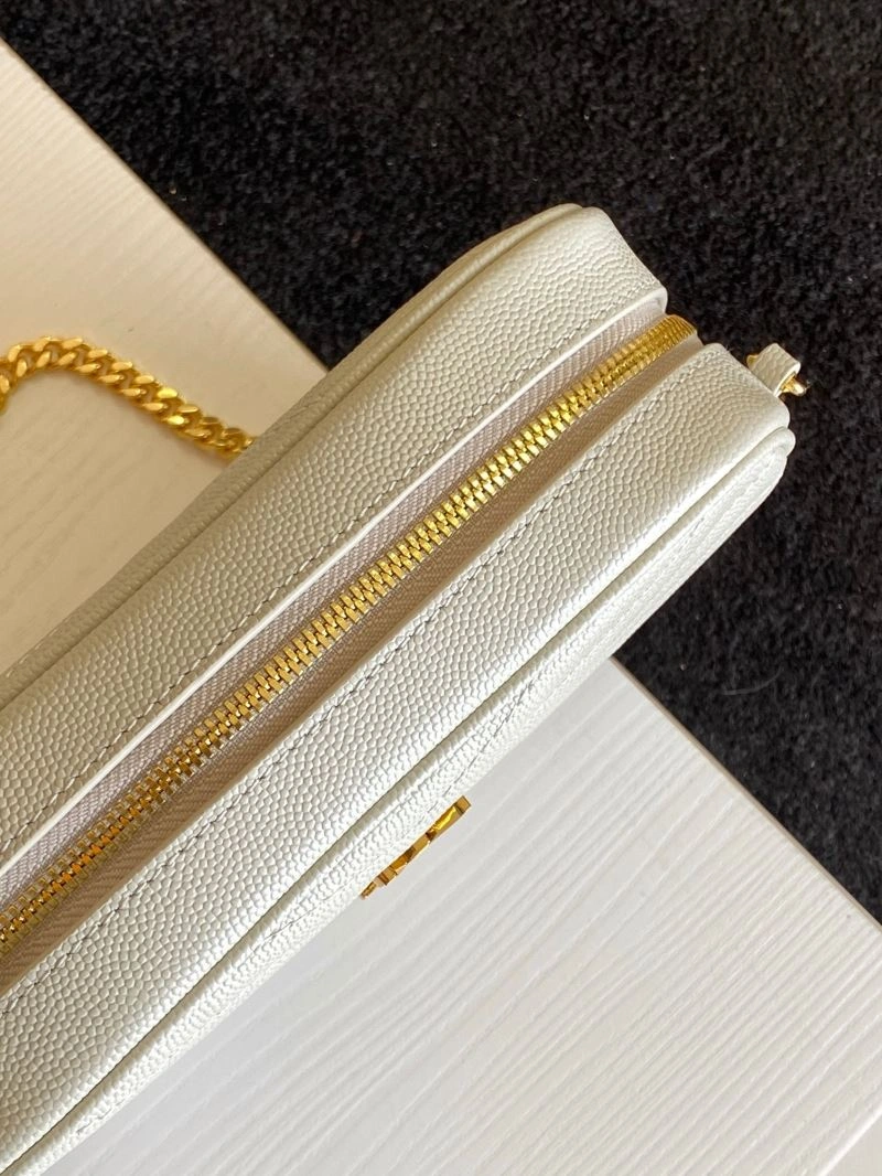 Y51 satchel bags 4837b-0016