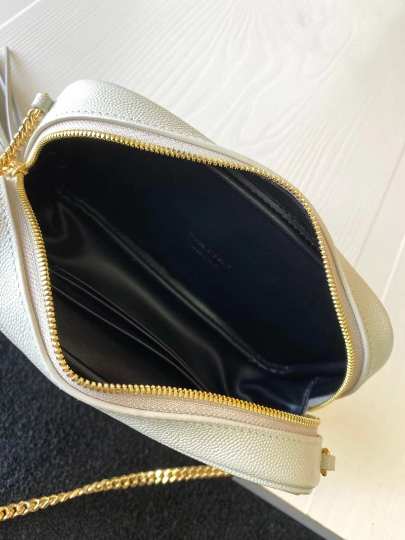 Y51 satchel bags 4837b-0016