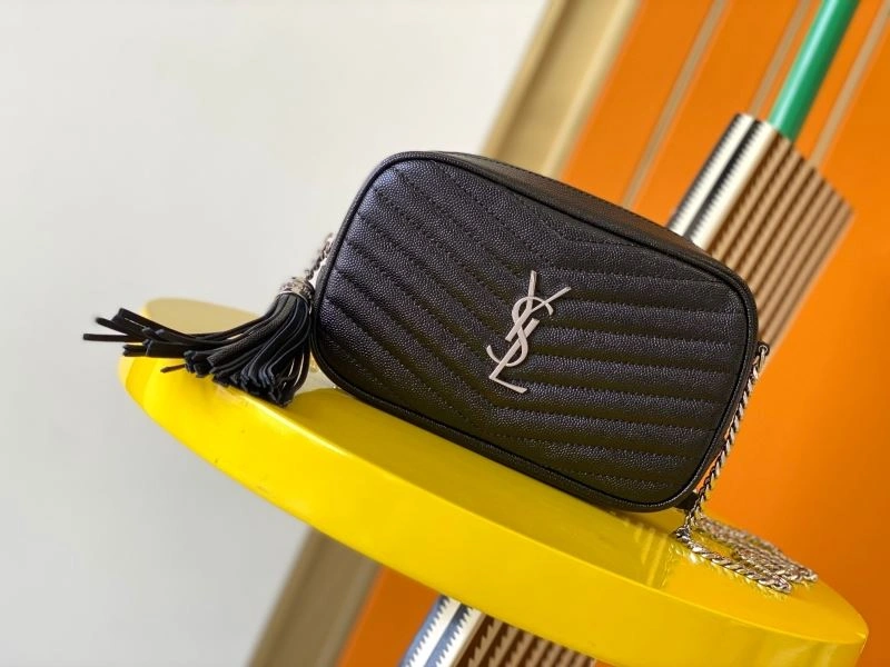 Y51 satchel bags 4837b-0018