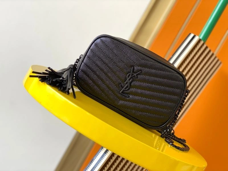 Y51 satchel bags 4837b-0019