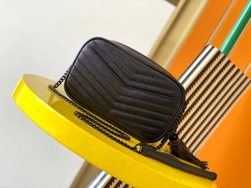 Y51 satchel bags 4837b-0019