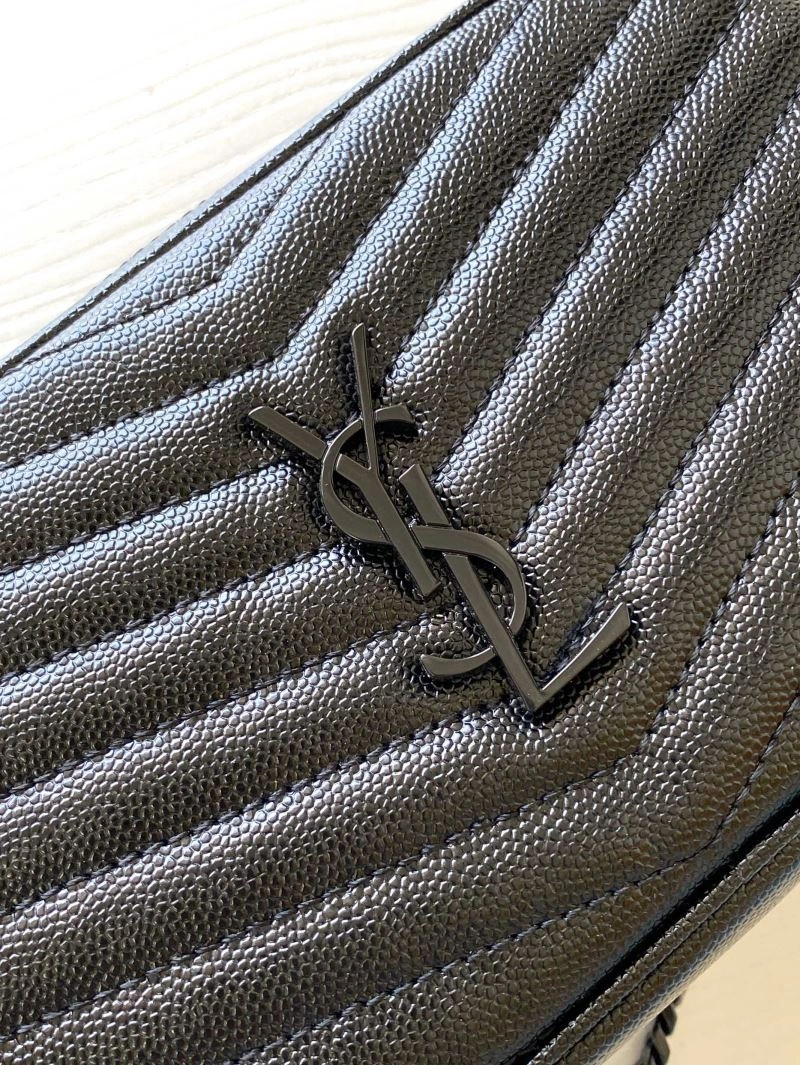 Y51 satchel bags 4837b-0019