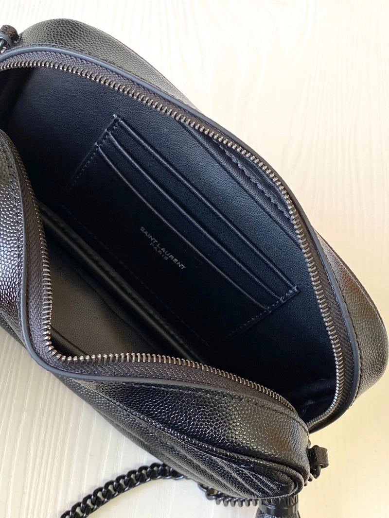Y51 satchel bags 4837b-0019