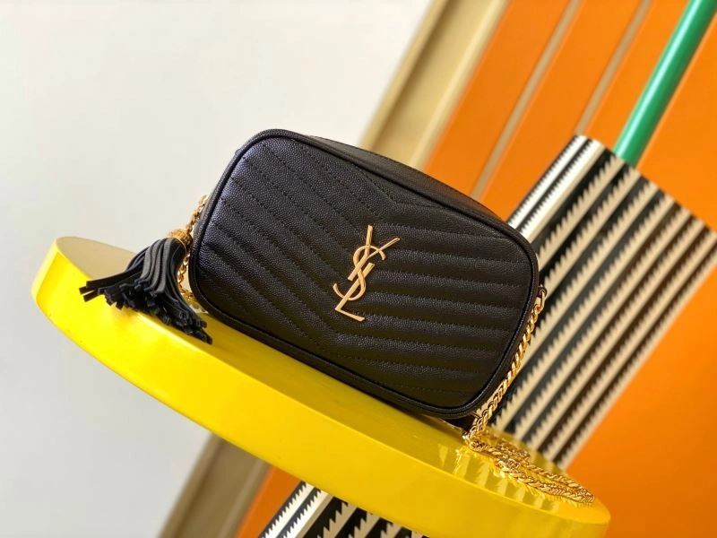 Y51 satchel bags 4837b-0020