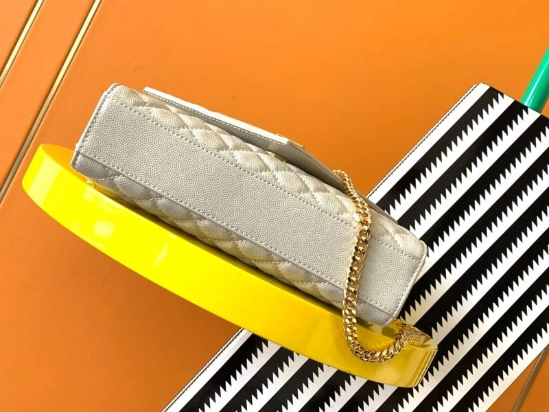Y51 top handle bags 4837b-0021