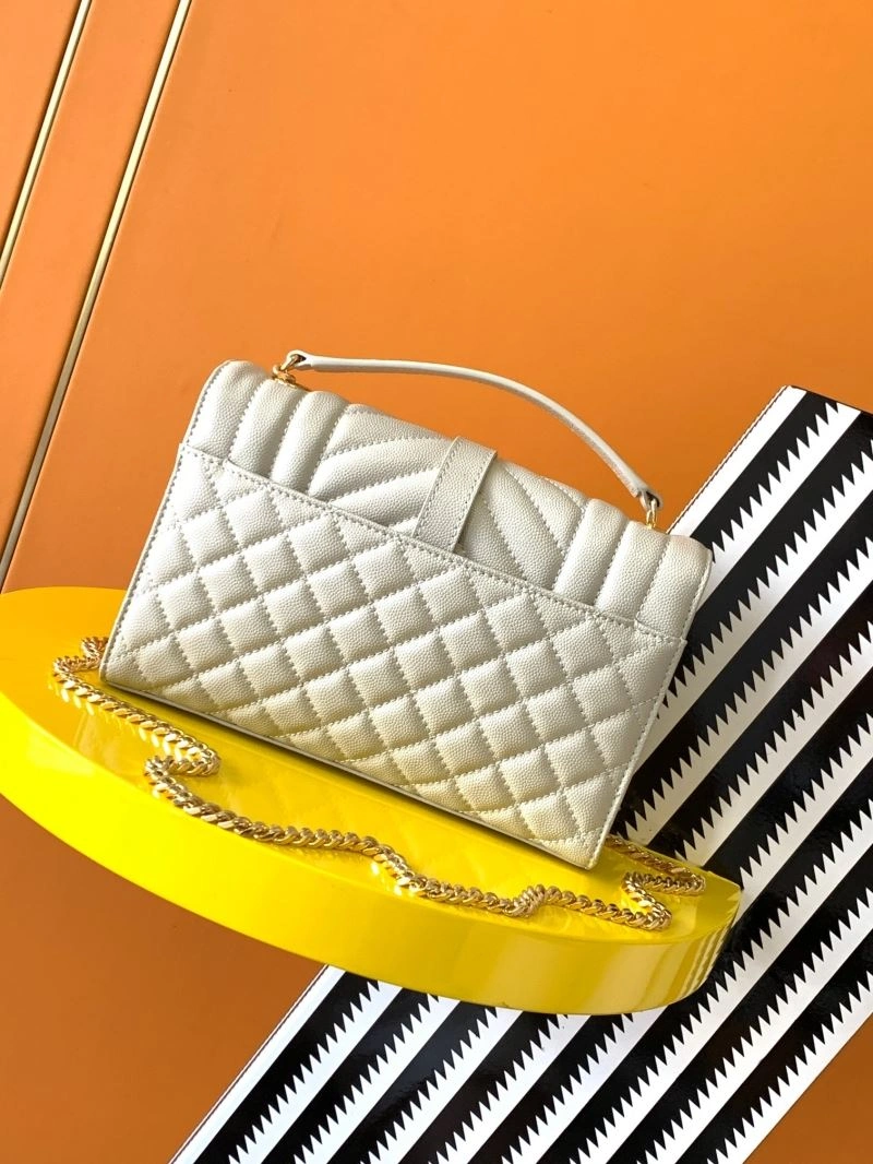 Y51 top handle bags 4837b-0021