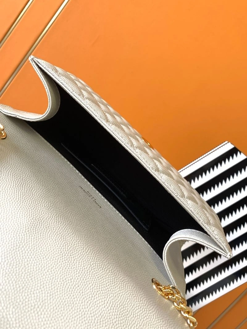 Y51 top handle bags 4837b-0021