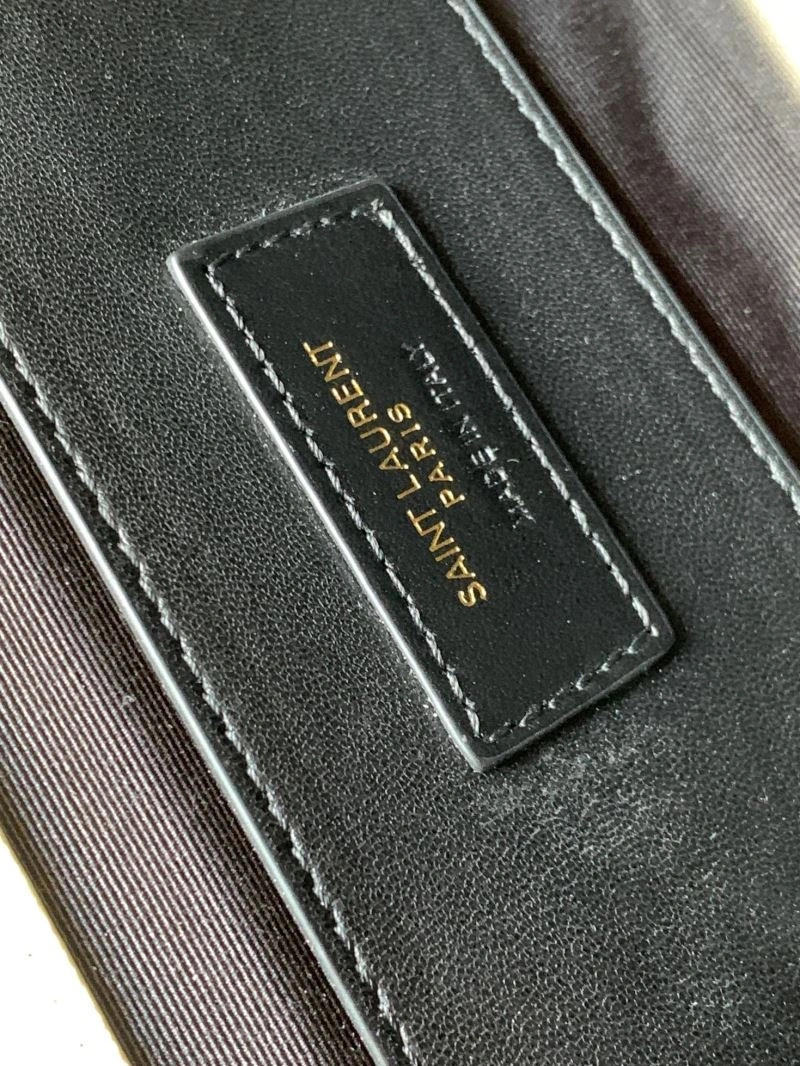 Y51 top handle bags 4837b-0021