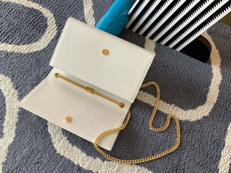 Y51 satchel bags 4837b-0022