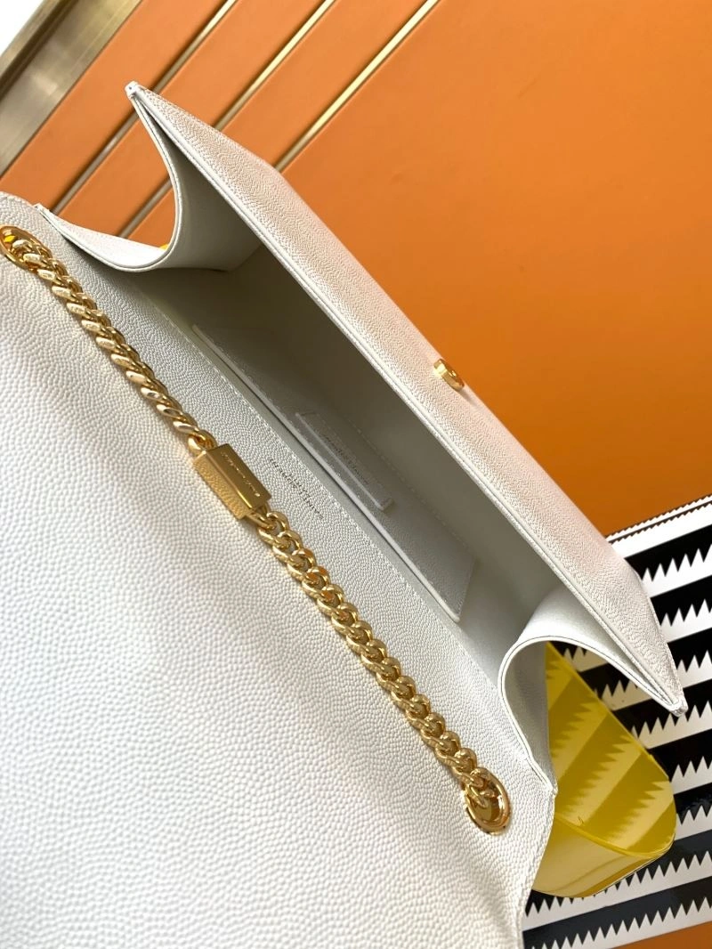 Y51 satchel bags 4837b-0022