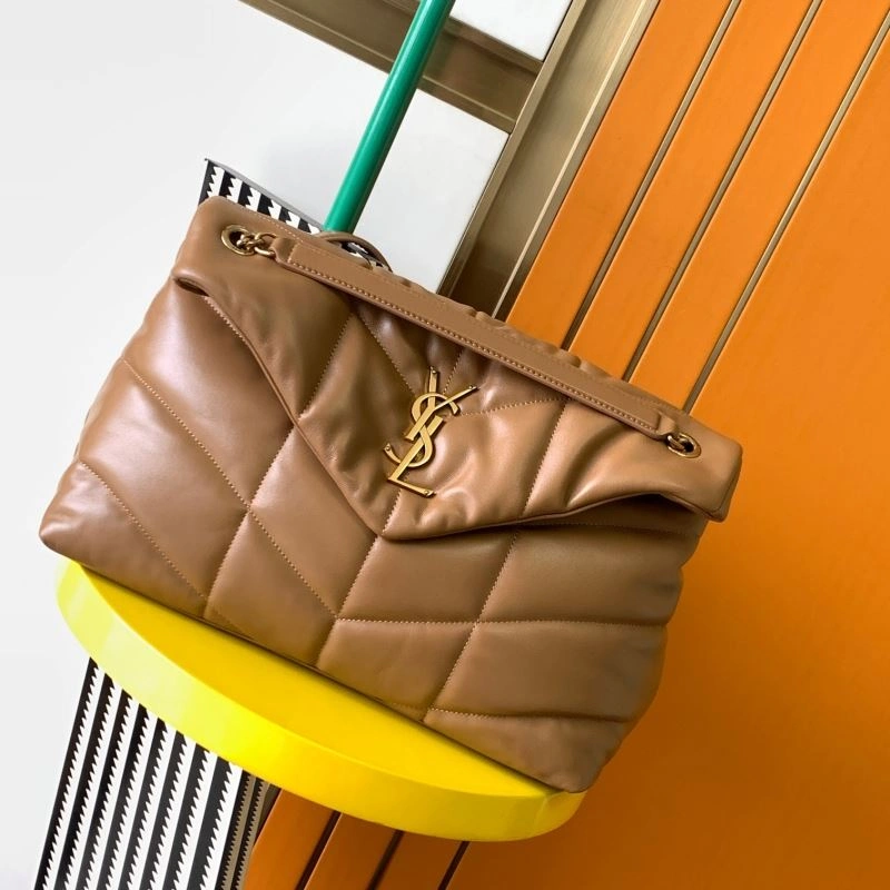Y51 satchel bags 4837b-0025