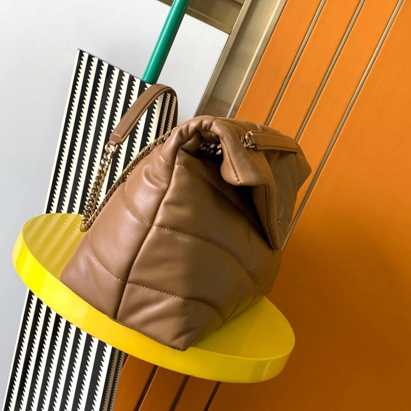 Y51 satchel bags 4837b-0025