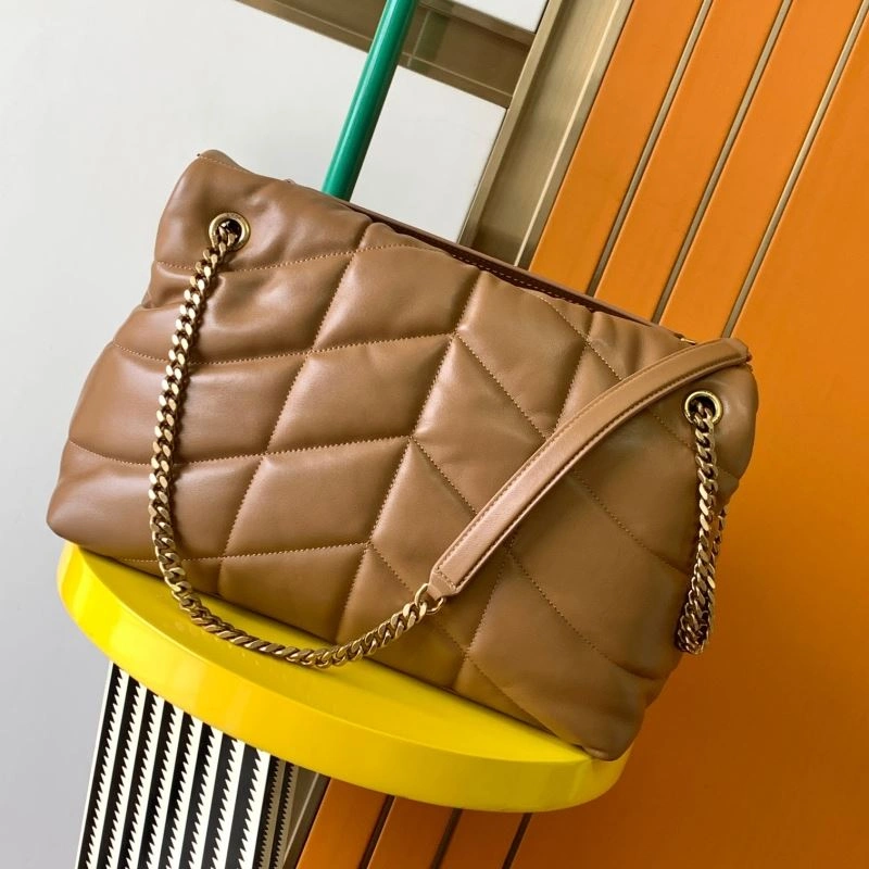 Y51 satchel bags 4837b-0025