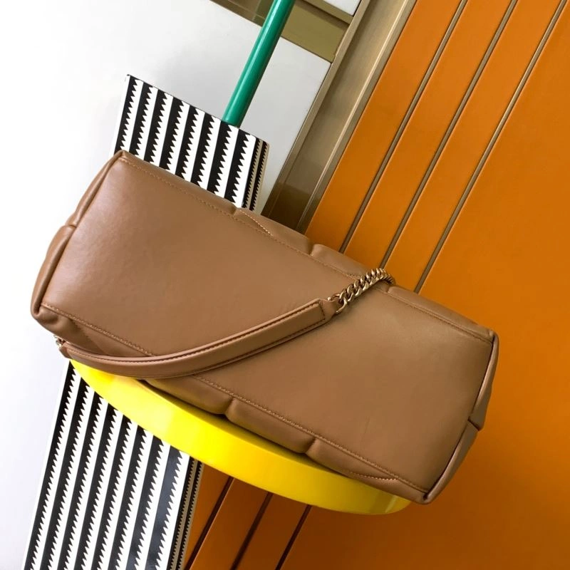 Y51 satchel bags 4837b-0025