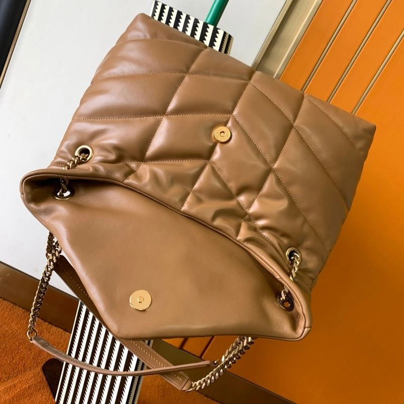 Y51 satchel bags 4837b-0025