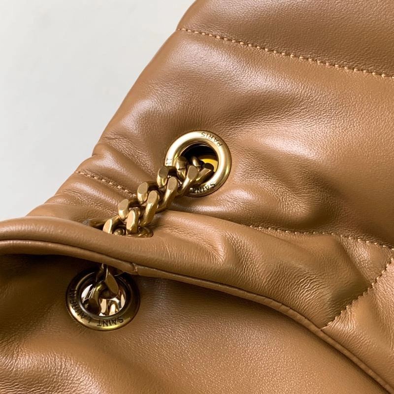 Y51 satchel bags 4837b-0025