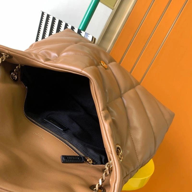 Y51 satchel bags 4837b-0025