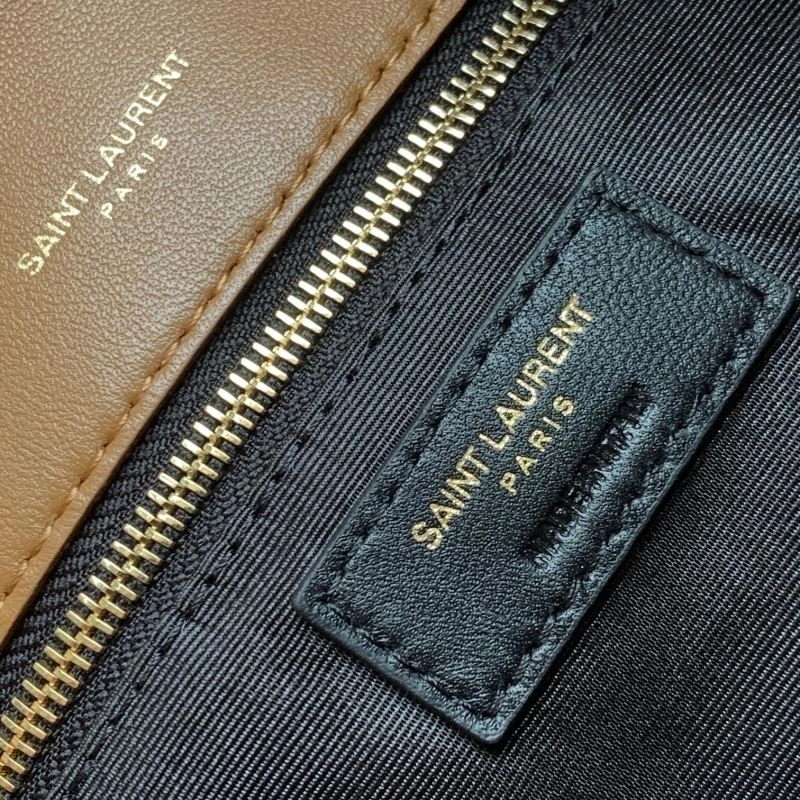 Y51 satchel bags 4837b-0025