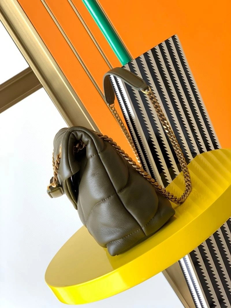Y51 satchel bags 4837b-0027