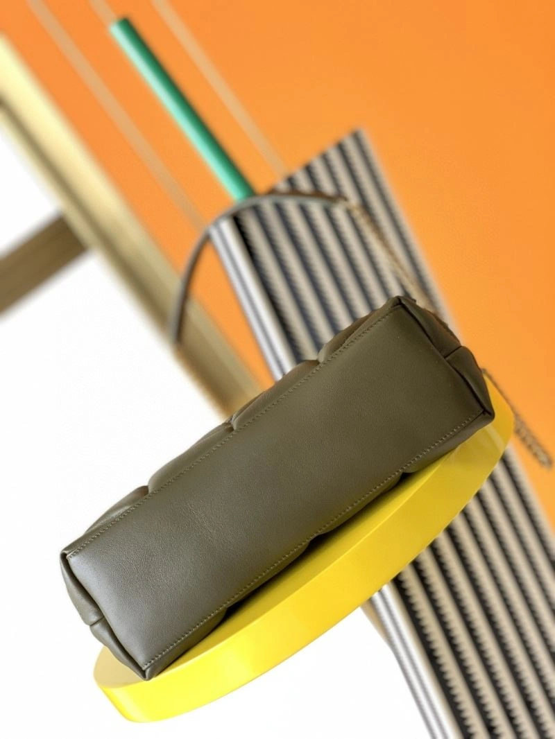 Y51 satchel bags 4837b-0027