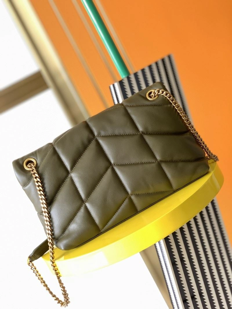 Y51 satchel bags 4837b-0027